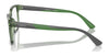 Vogue VY2026 Eyeglasses / Black №W44 / Size 47