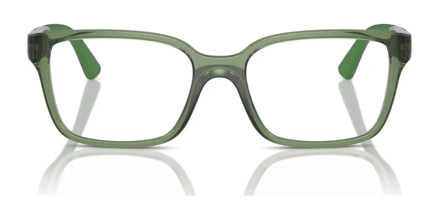 Vogue VY2026 Eyeglasses | Size 47