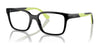 Vogue VY2026 Eyeglasses / Black №W44 / Size 47