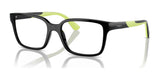 Vogue VY2026 Eyeglasses