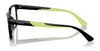 Vogue VY2026 Eyeglasses / Black №W44 / Size 47