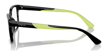 Vogue VY2026 Eyeglasses