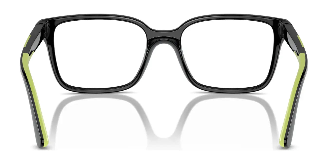 Vogue VY2026 Eyeglasses | Size 47