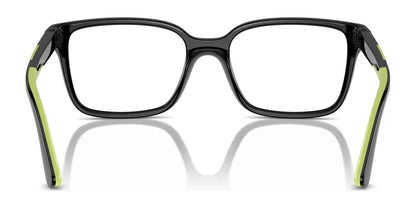 Vogue VY2026 Eyeglasses | Size 47