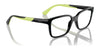 Vogue VY2026 Eyeglasses / Black №W44 / Size 47