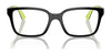 Vogue VY2026 Eyeglasses / Black №W44 / Size 47