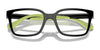 Vogue VY2026 Eyeglasses / Black №W44 / Size 47