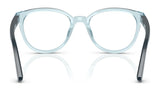 Vogue VY2029 Eyeglasses