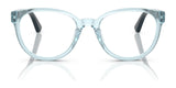 Vogue VY2029 Eyeglasses