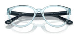 Vogue VY2029 Eyeglasses