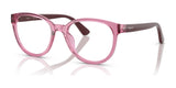 Vogue VY2029 Eyeglasses