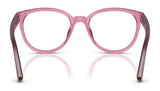 Vogue VY2029 Eyeglasses