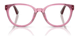 Vogue VY2029 Eyeglasses