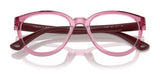 Vogue VY2029 Eyeglasses