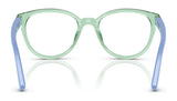 Vogue VY2029 Eyeglasses