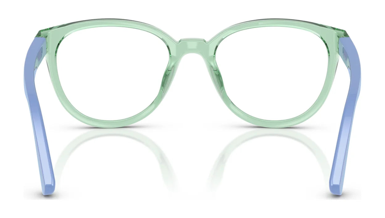 Vogue VY2029 Eyeglasses