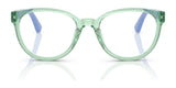 Vogue VY2029 Eyeglasses