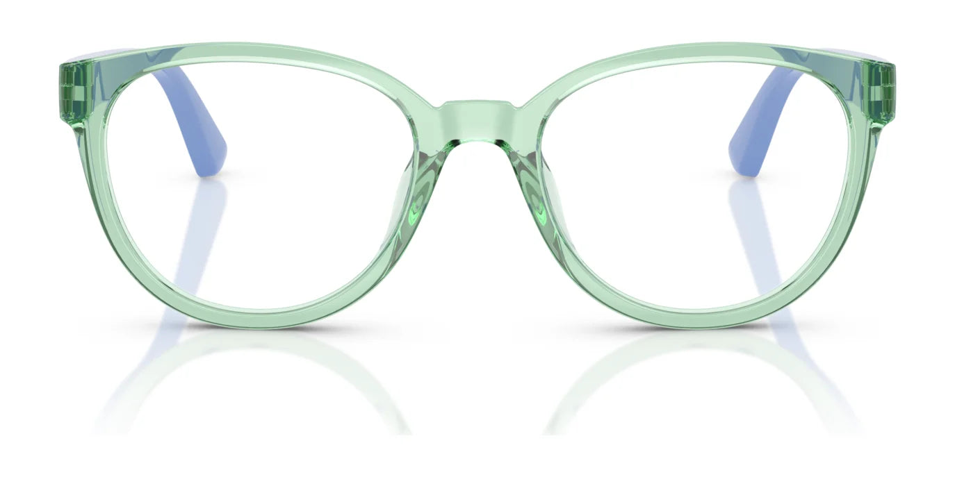 Vogue VY2029 Eyeglasses