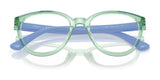 Vogue VY2029 Eyeglasses