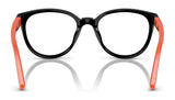 Vogue VY2029 Eyeglasses