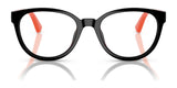 Vogue VY2029 Eyeglasses