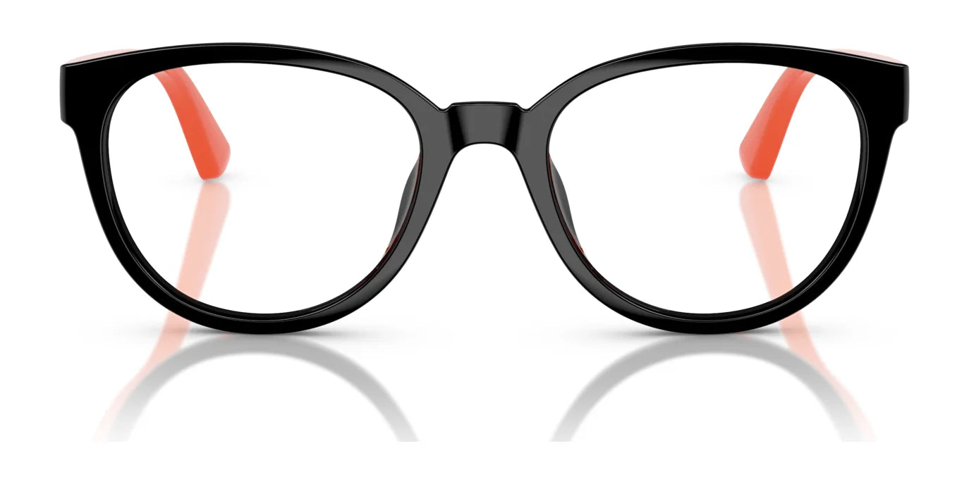 Vogue VY2029 Eyeglasses