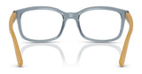 Vogue VY2030 Eyeglasses