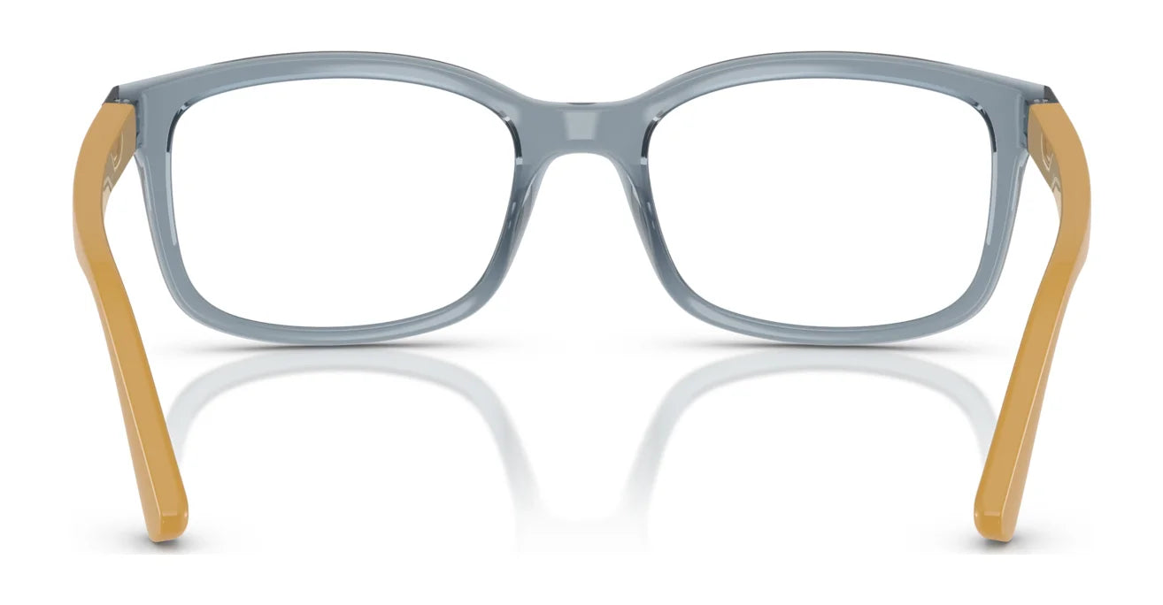 Vogue VY2030 Eyeglasses