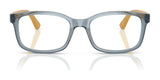 Vogue VY2030 Eyeglasses