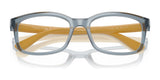 Vogue VY2030 Eyeglasses