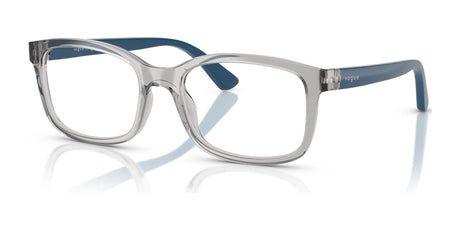 Vogue VY2030 Eyeglasses