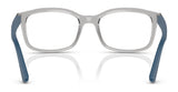 Vogue VY2030 Eyeglasses