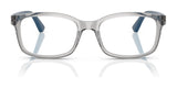 Vogue VY2030 Eyeglasses