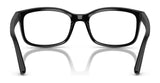 Vogue VY2030 Eyeglasses