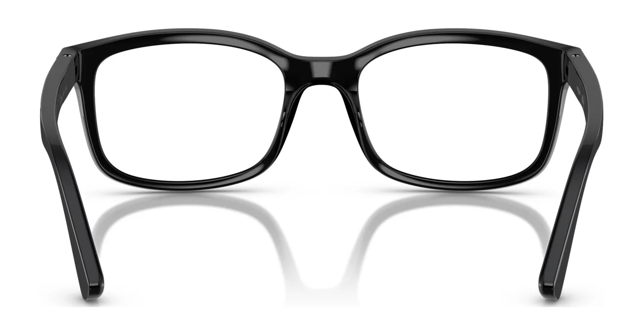 Vogue VY2030 Eyeglasses