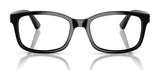 Vogue VY2030 Eyeglasses