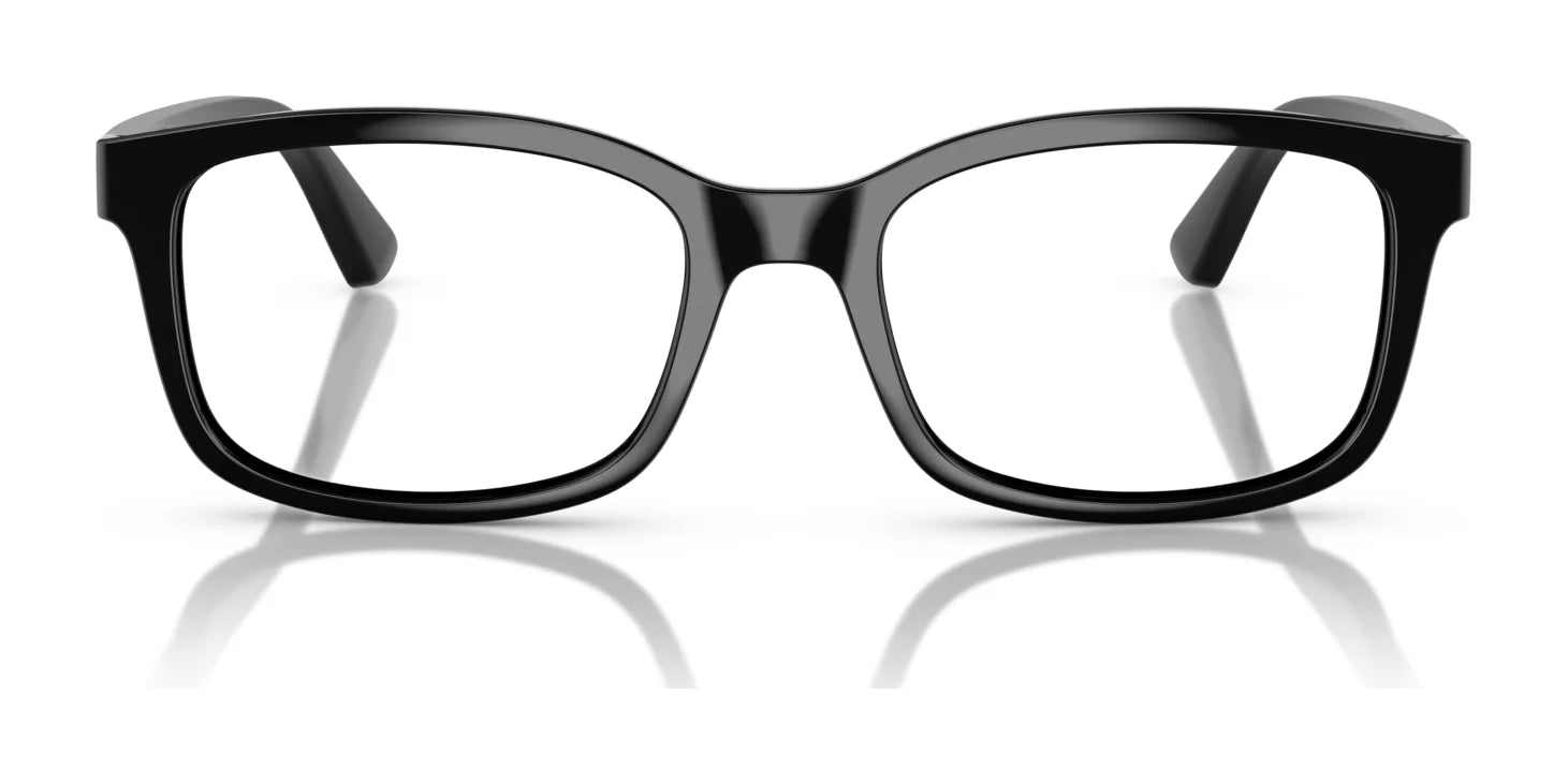 Vogue VY2030 Eyeglasses