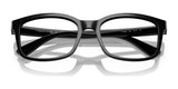 Vogue VY2030 Eyeglasses