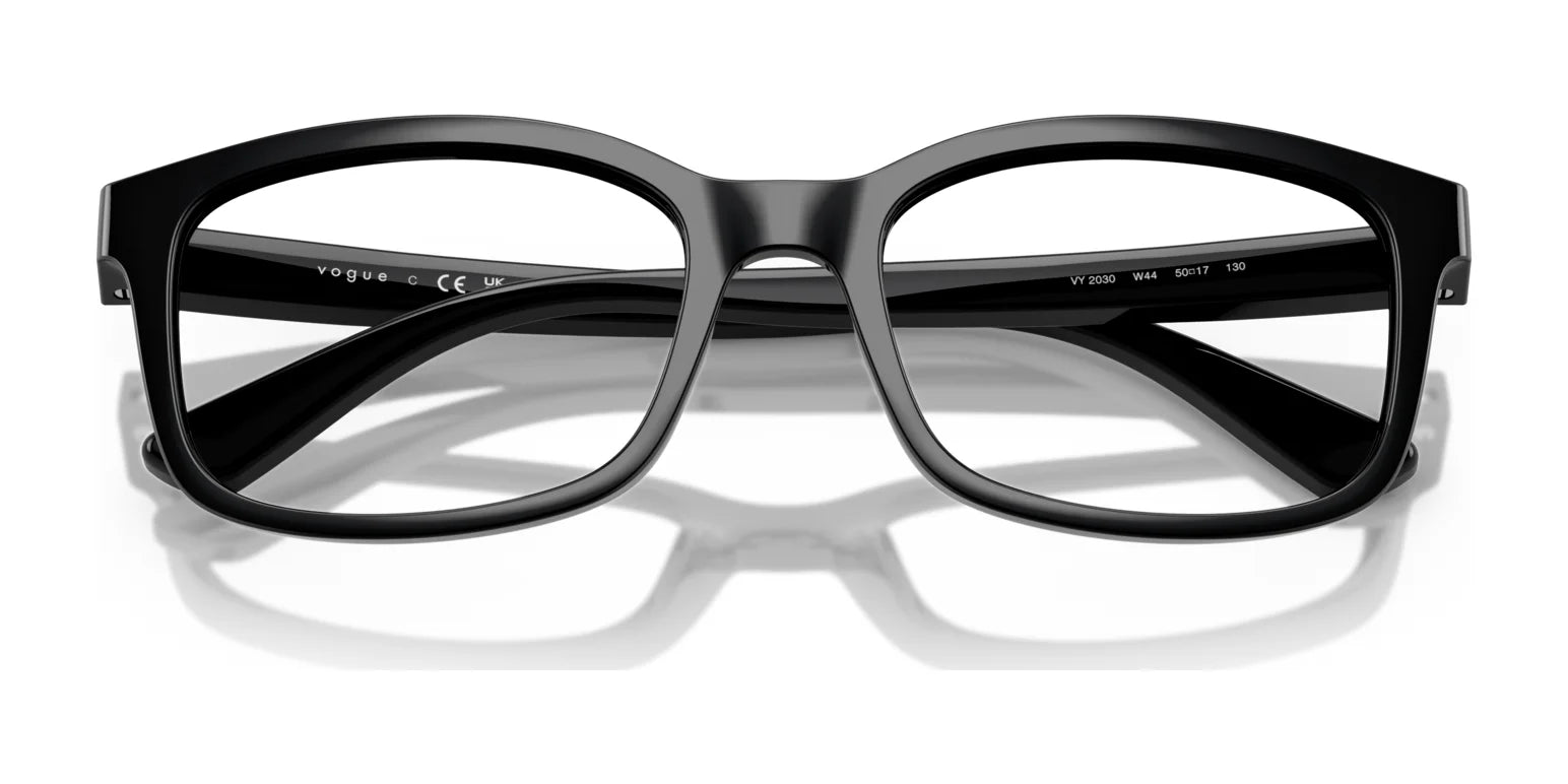 Vogue VY2030 Eyeglasses