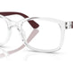 Transparent №W745