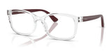 Vogue VY2030 Eyeglasses