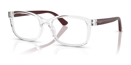 Vogue VY2030 Eyeglasses