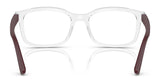 Vogue VY2030 Eyeglasses