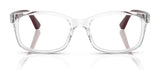 Vogue VY2030 Eyeglasses