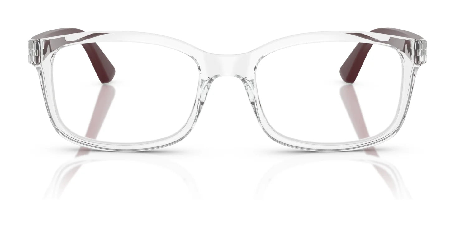 Vogue VY2030 Eyeglasses