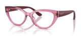 Vogue VY2031 Eyeglasses