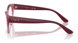 Vogue VY2031 Eyeglasses