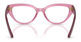 Vogue VY2031 Eyeglasses