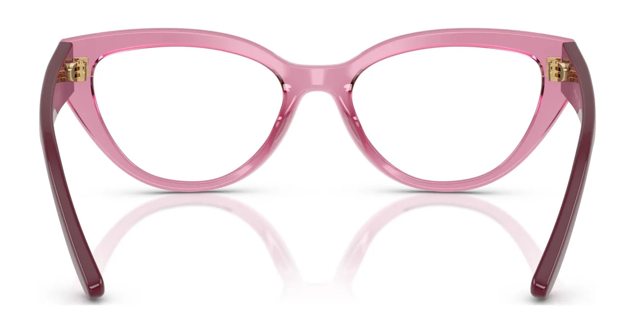 Vogue VY2031 Eyeglasses