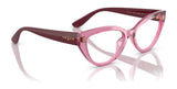 Vogue VY2031 Eyeglasses